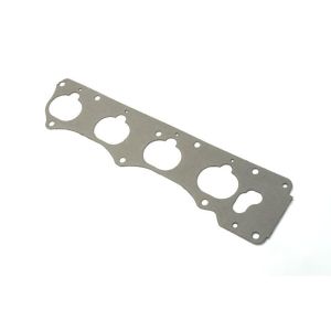 M2 Motorsport Intake Gasket Thermal Shield Grey Honda Civic,Accord,Integra