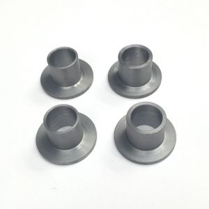 M2 Motorsport Subframe Collar Kit Steel Honda Civic,Integra