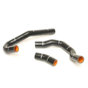 M2 Motorsport Radiator Hoses Silicone Nissan S13
