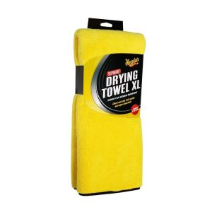 Meguiars Towel Supreme XL