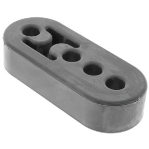 SRS Exhaust Hanger Long