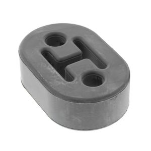 SRS Exhaust Hanger Small
