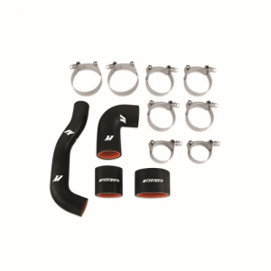 Mishimoto Intercooler Hose Silicone Subaru Impreza