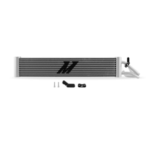 Mishimoto Transmission Cooler Aluminum BMW 3-serie,4-serie