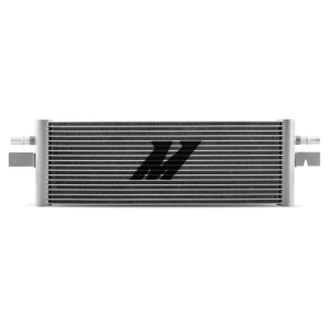 Mishimoto Transmission Cooler Aluminum Toyota Supra