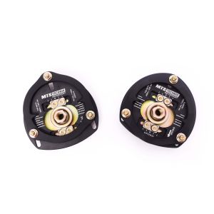 MTS Technik Front Camber Plate Adjustable Camber/Caster Audi,Seat,Volkswagen