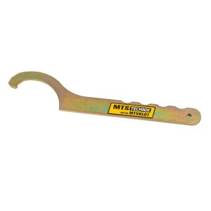 MTS Technik Wrench 75mm Steel