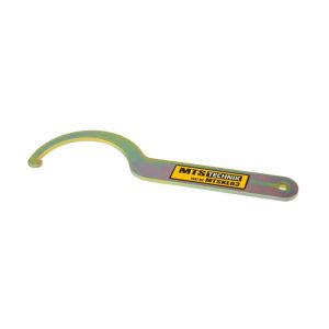 MTS Technik Wrench 80mm Steel