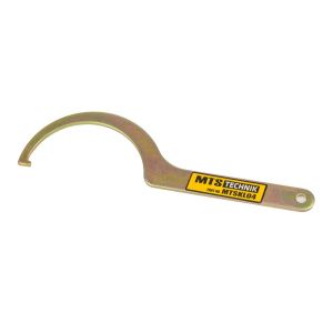 MTS Technik Wrench 100mm Steel