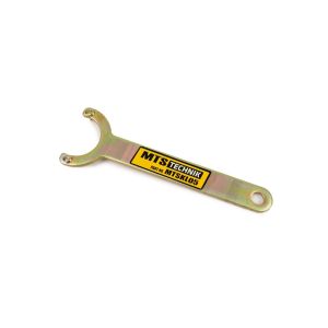 MTS Technik Wrench Steel