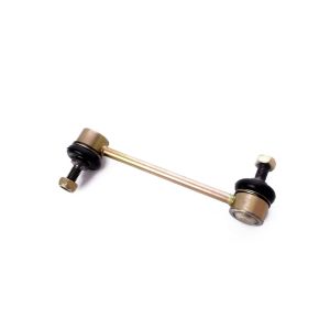 MTS Technik Stabilizer Bar Endlinks Steel BMW 3-serie,Z3