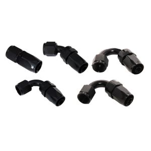 K-Tuned Hose End -12 AN