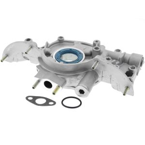 DNJ Oil Pump Honda Civic, CRX, HR-V