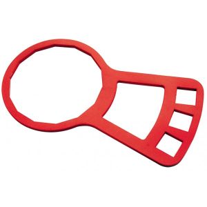 Jass Performance Oil Filter Removal Tool Mazda MX-5