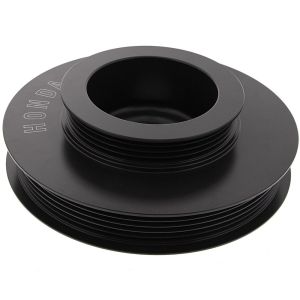 D1 Spec Pulley Honda Civic,CRX,Del Sol
