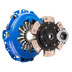 Performance Clutches Clutch Kit Sport Stage 3 230mm Subaru Impreza