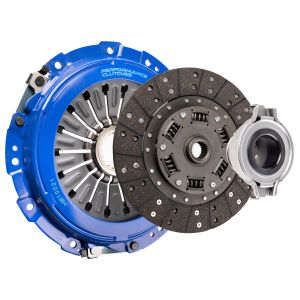 Performance Clutches Clutch Kit Standard 240mm Subaru Impreza