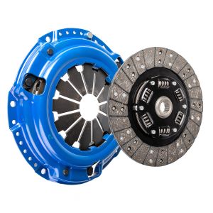 Performance Clutches Clutch Kit Standard 200mm Daihatsu Copen, Sirion