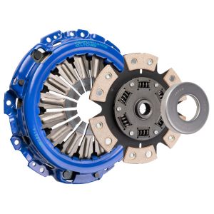 Performance Clutches Clutch Kit Sport Stage 3 250mm Infiniti,Nissan