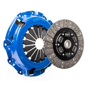 Performance Clutches Clutch Kit Standard 225mm Mitsubishi Lancer Evolution