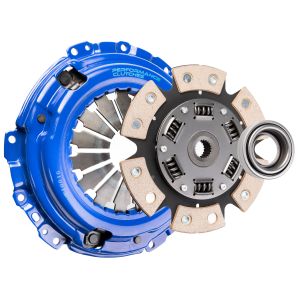 Performance Clutches Clutch Kit Sport Stage 3 240mm Nissan S14,S15
