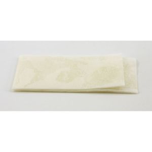 Car Shades Rear Surface Cleaner For P01/P02