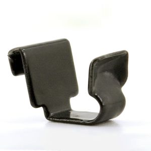 Car Shades Rear Replacement Clip M05 Metal