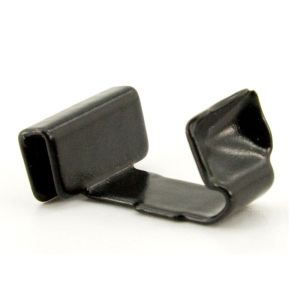 Car Shades Rear Replacement Clip M11 Wide Metal