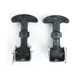 QSP Trunk Pins Small