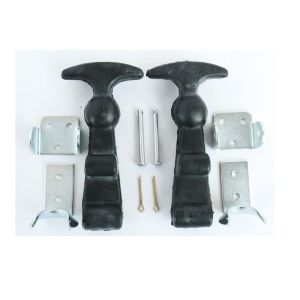 QSP Trunk Pins Big