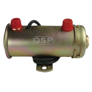 QSP Fuel Pump 120 Lph