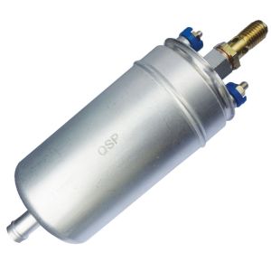 QSP Fuel Pump 909 260 Lph