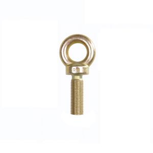 QSP Eye Bolt
