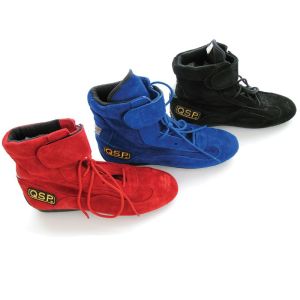 QSP Shoes Racing