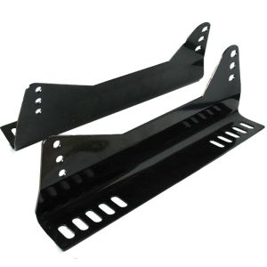 QSP Side Mounting Bracket Steel