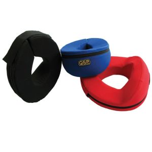 QSP Neck Brace