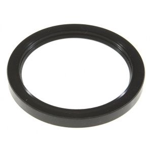 DNJ Crankshaft Seal 100mm Honda Civic,Accord,CR-V