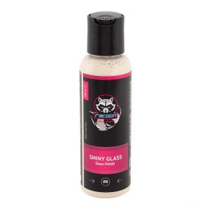 Racoon Shiny Glass Polish 100ml