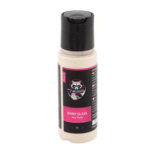 Racoon Shiny Glass Polish Premium 50ml