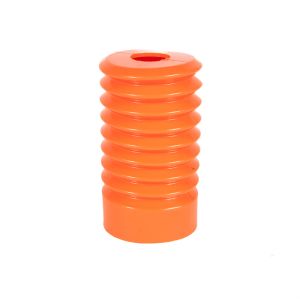 Riaction Dust Cover Orange 20mm
