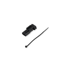 Scorpion Exhausts Exhaust Valve Delete Module Single Pack