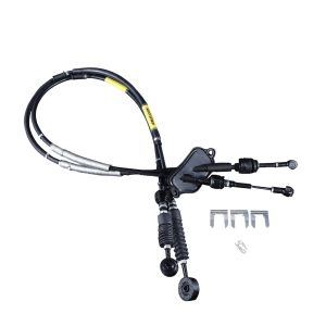 K-Tuned Shifter Cables K-Swap Honda Civic