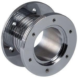 Sparco Steering Hub Extender Aluminum