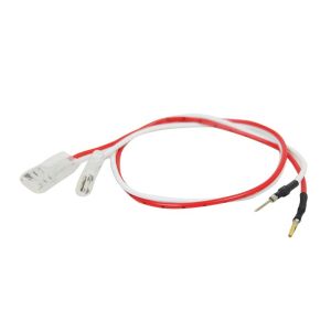 NRG Innovations Horn Wires 12V