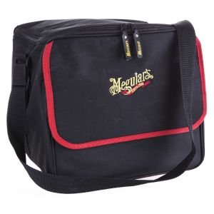 Meguiars Bag