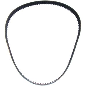 DNJ Timing Belt Honda Prelude