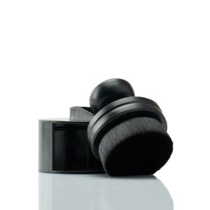 Diamond Detailing Tire Dressing Applicator Black