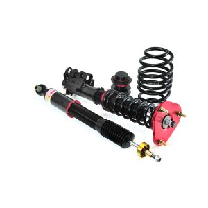 BC Racing Coilover V1-VM Adjustable Hyundai Tucson