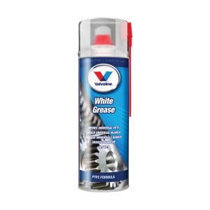 Valvoline Grease White 500ml