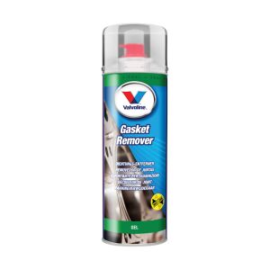 Valvoline Gasket Remover Spray 500ml